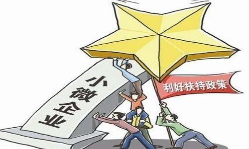 【重磅】哈尔滨这15类人自主创业最高可贷15万!