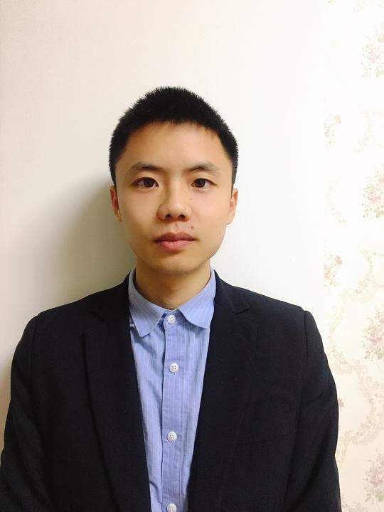 坐标成都，寻<em>行政主管</em>/办公室主任岗位。工作经历:2013年川农本科毕业，大邑县团委任主任助理工作2年，社会服务机构任项目<em>主管</em>工作2年，装修(创业)公司综合管理工作2年