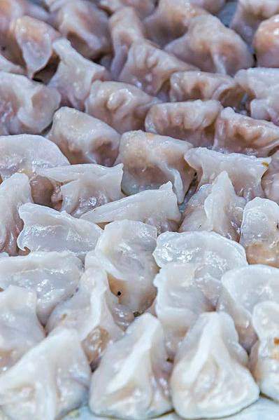 美食小吃_图片大全—全景创意图库（quanjing.com）中国领先的正版图片视频素材网站