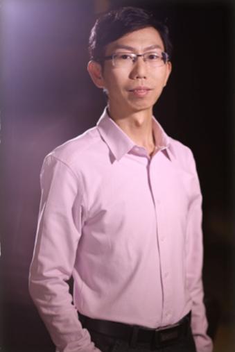 全民秀时代,创业ceo如何进行成功的商业秀?起风了公开