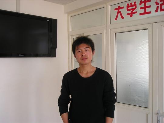青岛市婚姻介绍所-济南世纪佳缘婚介网