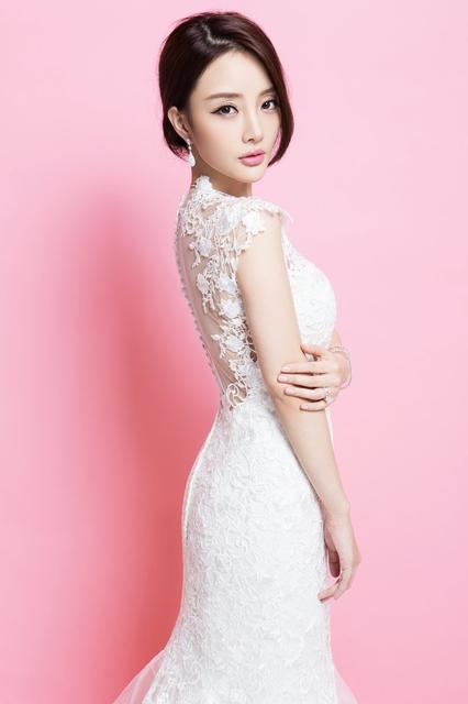 产后如何注意皮肤护理