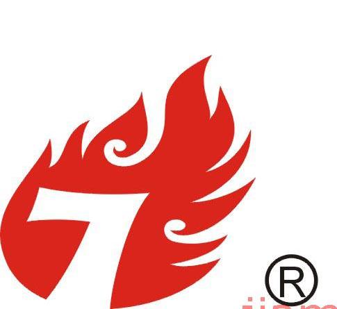 奇火锅开店创业指南奇火锅投资创富项目介绍招商创业项目网