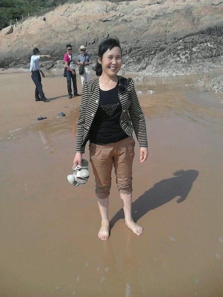 养儿方知父母恩的句子