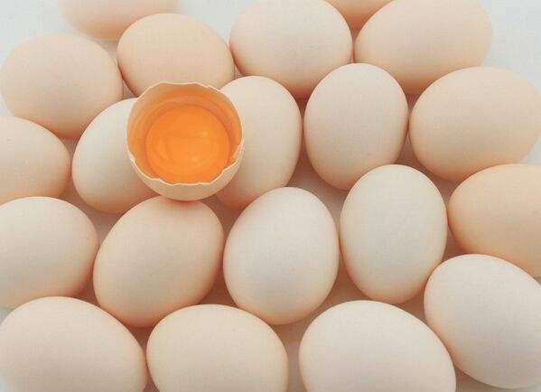 做完手术能不能吃鸡蛋