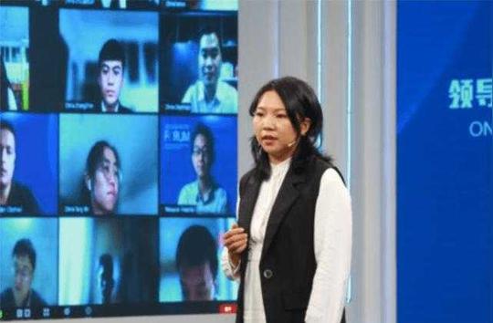 助力全球发展、应对共同挑战，中国青年讲述创新创业故事-6.jpg