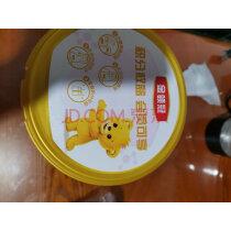 1岁宝宝长期不好需要加奶粉吗