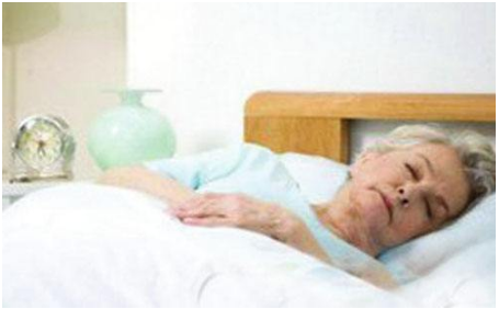 睡眠不好应该吃什么