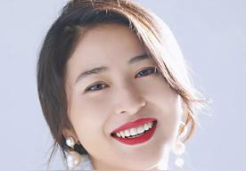 唐齐遥