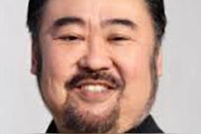 基内&middot;扬