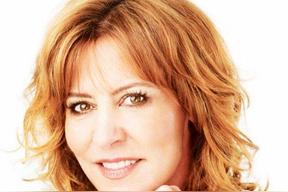 克里斯汀&middot;拉蒂