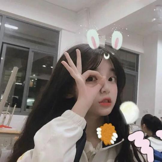 有情调有意蕴的抖音网名女浪漫-可爱点
