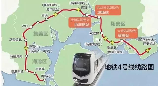 2020最经典的祝福语大全