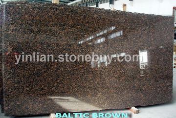 厦门银联石业的相关长尾关键词有哪些