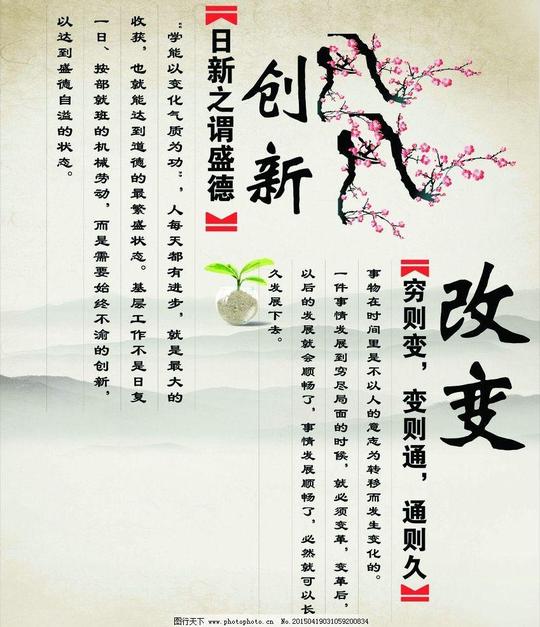 人生格言座右铭英文并翻译要经典的!