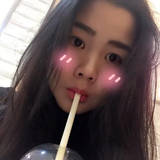 天涯浪子