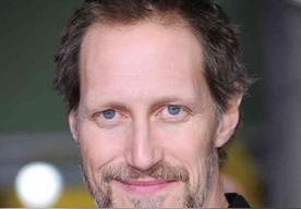 克里斯托弗&middot;赫耶达尔