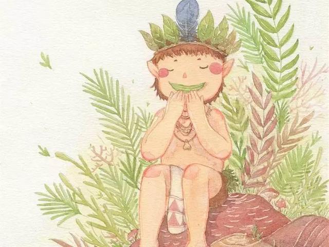 五一适合上哪出游