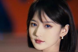 患得患失(江楚依)