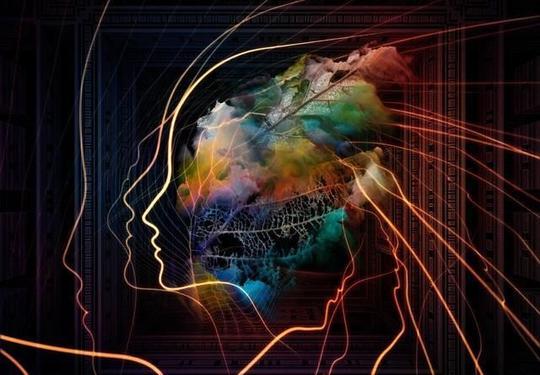 如何在互联网创业,思维正确就能成功