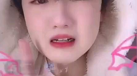 抖音上看到的笑死我了救命啊哈哈哈哈哈，都给我放开了笑!!