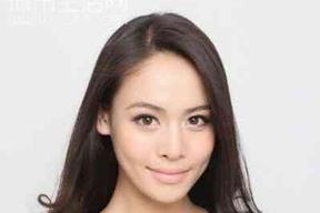 姜怡伊
