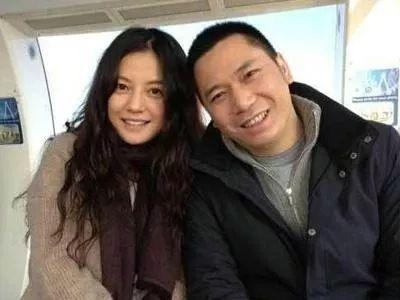 赵薇栽了?解密空手套白狼