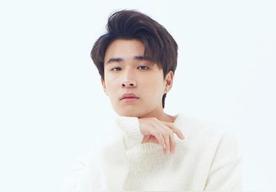 塔纳通·萨南卡尼功