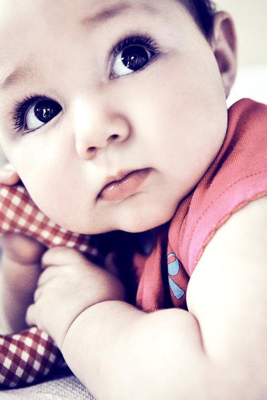 心水,littleangel,大眼睛,宝贝,可爱,children,baby,小孩,宝宝,唯美