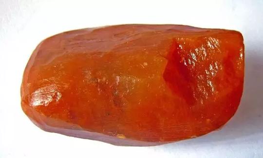 捡到这些千万别扔,一样你就瞬间致富(石玉情缘)
