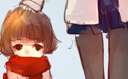 嘟嘟嘟