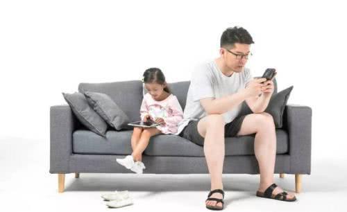 孕妇用手机对胎儿有影响吗