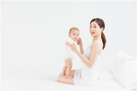 3到4个月宝宝辅食食谱