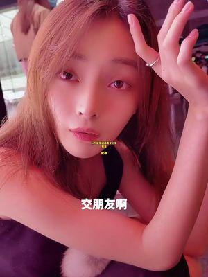 赶紧教育吧，看的我急死了!#启大大#夜市里的烟火气