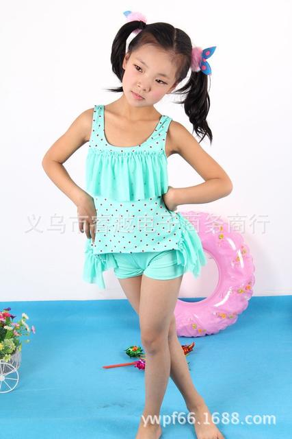 新生儿游泳可以天天游吗