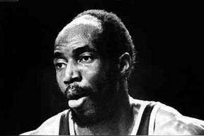 内特&middot;瑟蒙德