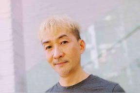 张立基有哪些代表作品（张立基是怎么走红火的）