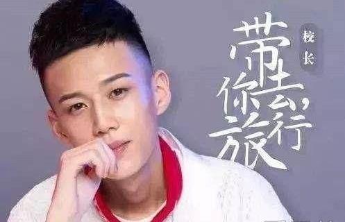 2018抖音最火歌曲排行榜&lt;/strong&gt;全部都是你这首歌融合了r&amp;b,hiphop,rap
