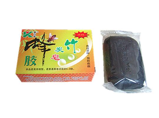 香皂赠品票货会销礼品批发主营:舞台会销地摊产品固体空气清新
