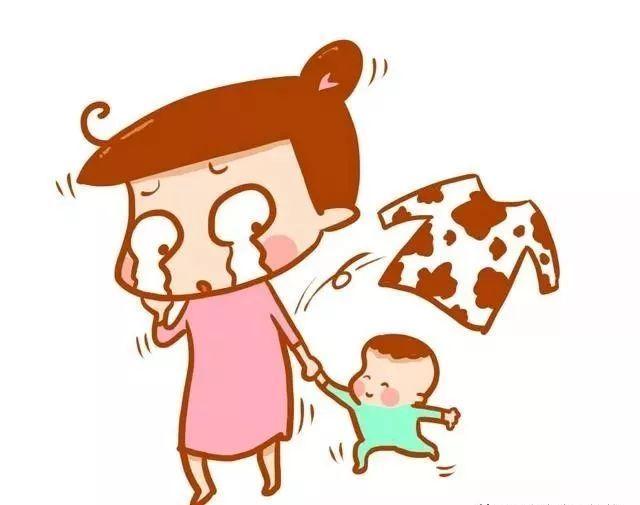 为什么小孩子都喜欢看动画片