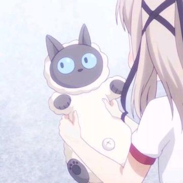 情侣头像抽烟男头