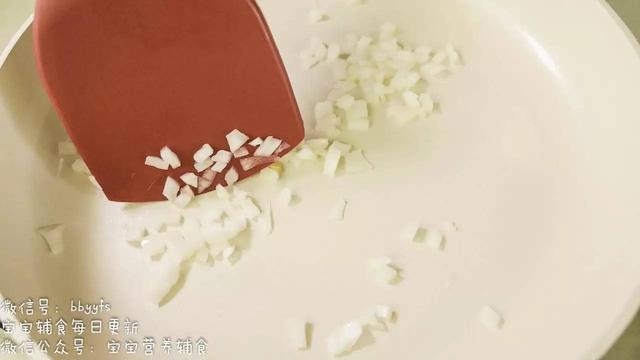 如何保护宝宝的眼睛