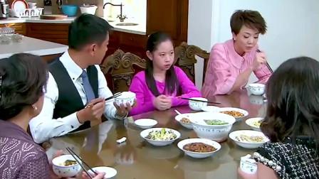 孩子不吃饭有什么招能治好