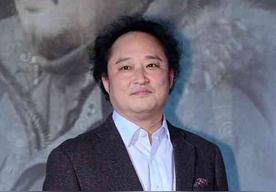 金正碧