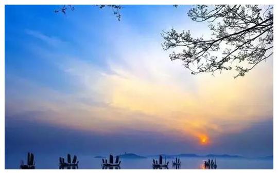 由汉字秦和吴开头的这些地名里，最老的有2000多年历史，厉害!