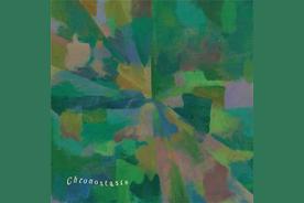 クロノスタシス(BUMP OF CHICKEN)