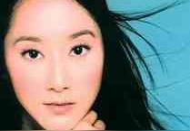 七月七日晴(许慧欣)