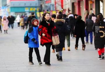 沈阳逛街2月相关长尾关键词有哪些