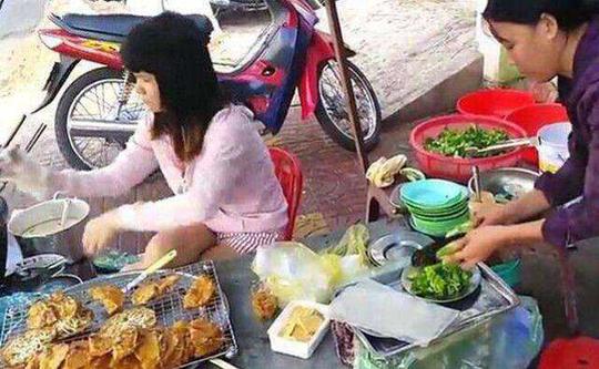 【女人在家赚钱】农村不起眼的商机小项目