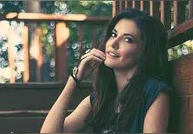 切尔西&middot;埃德蒙